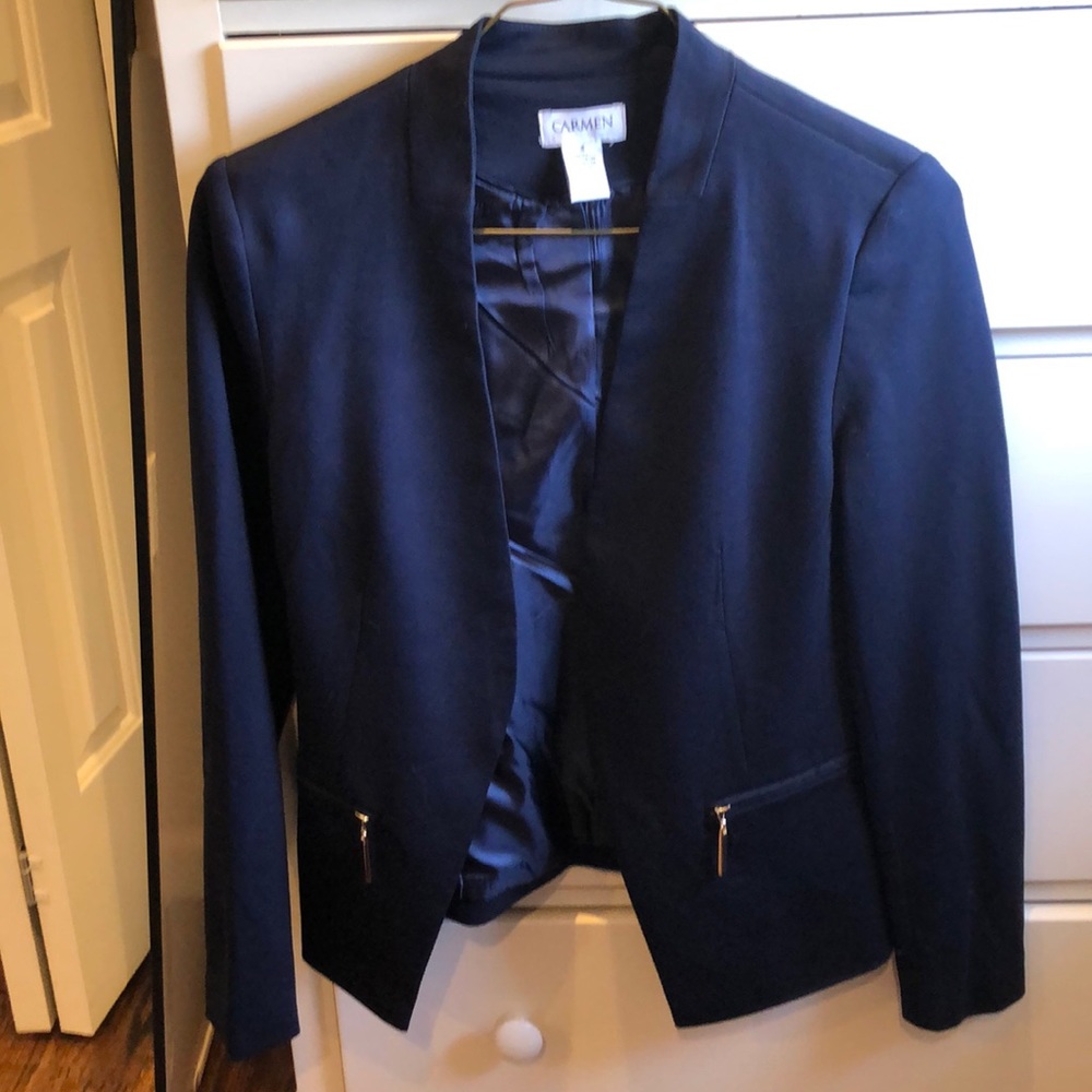 Blazer